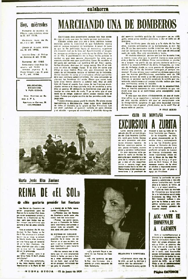 Página 14