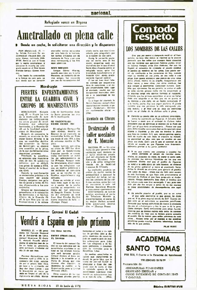 Página 19