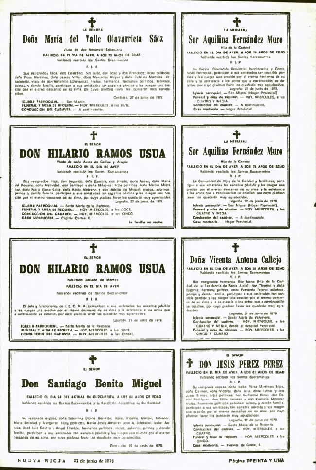 Página 31