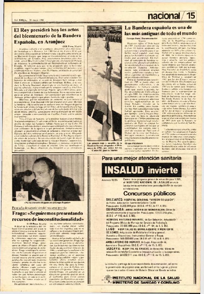Página 15