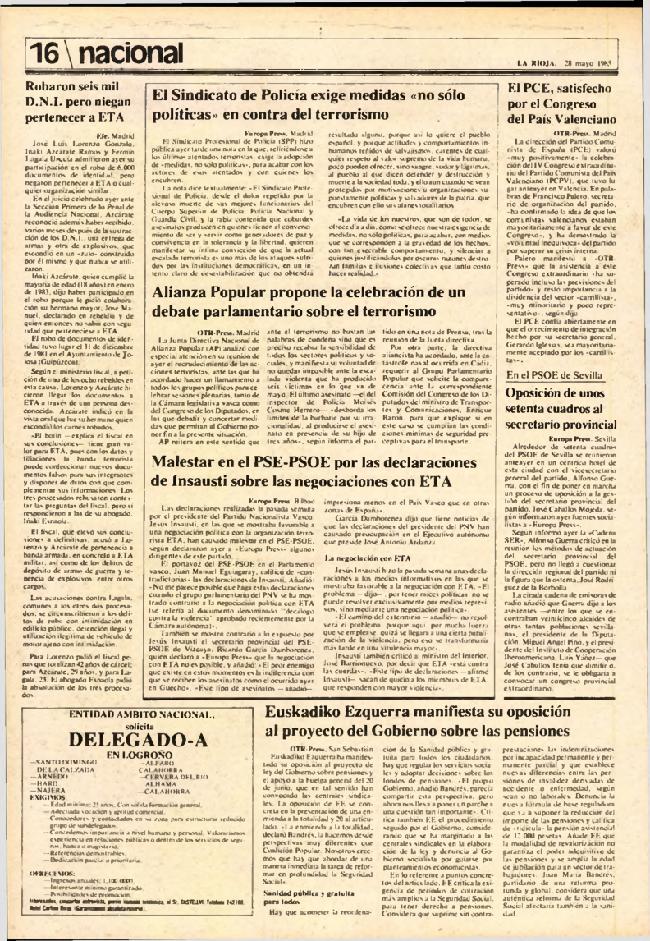Página 16