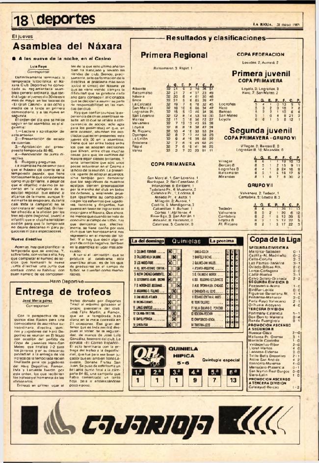 Página 18