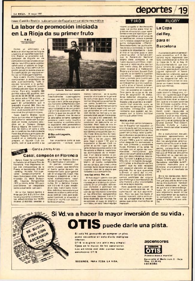 Página 19