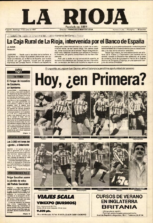Imagen Edición Completa