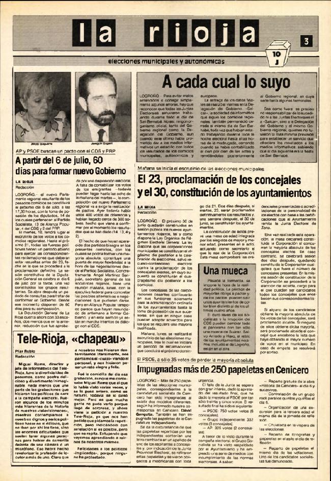 Página 3