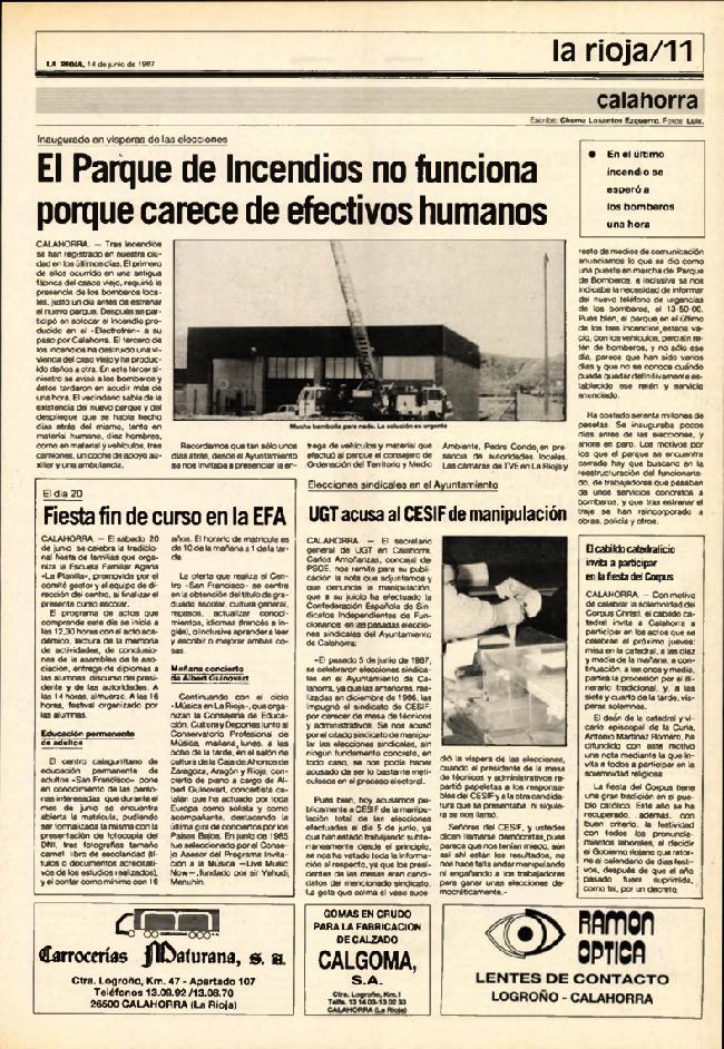 Página 11