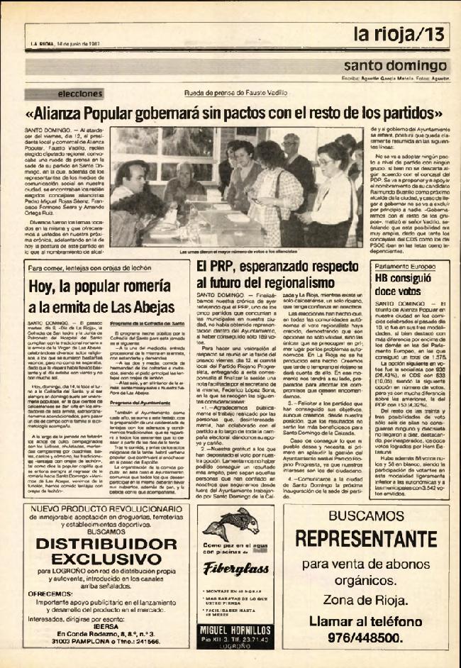 Página 13