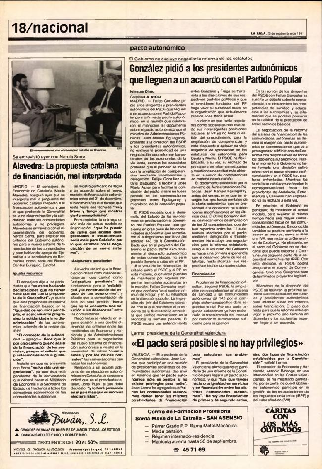 Página 18