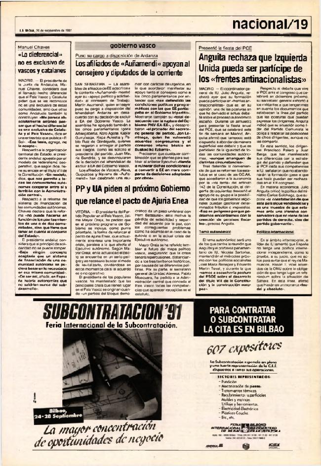 Página 19