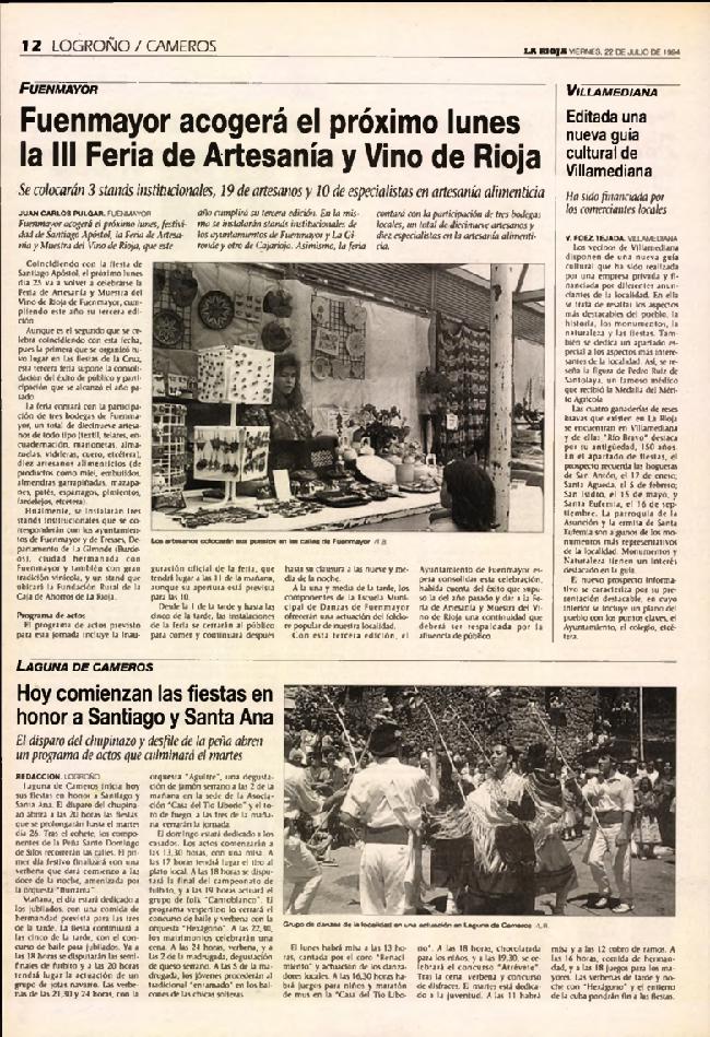 Página 12