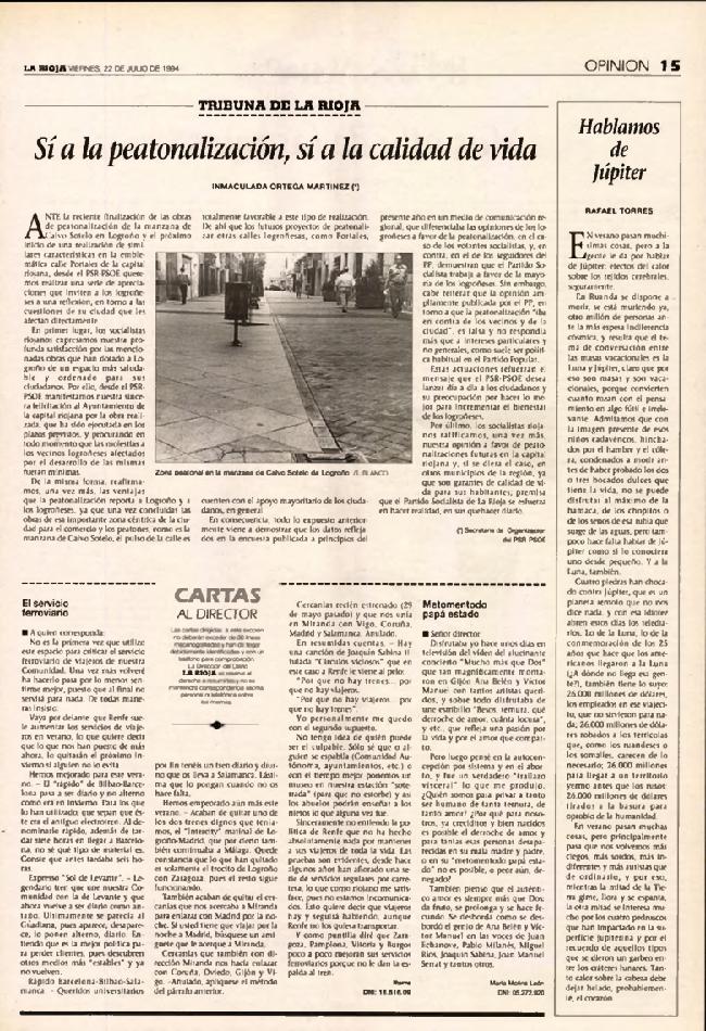 Página 15