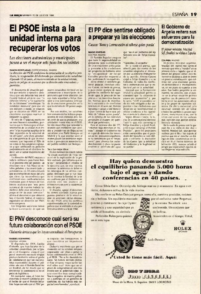 Página 19