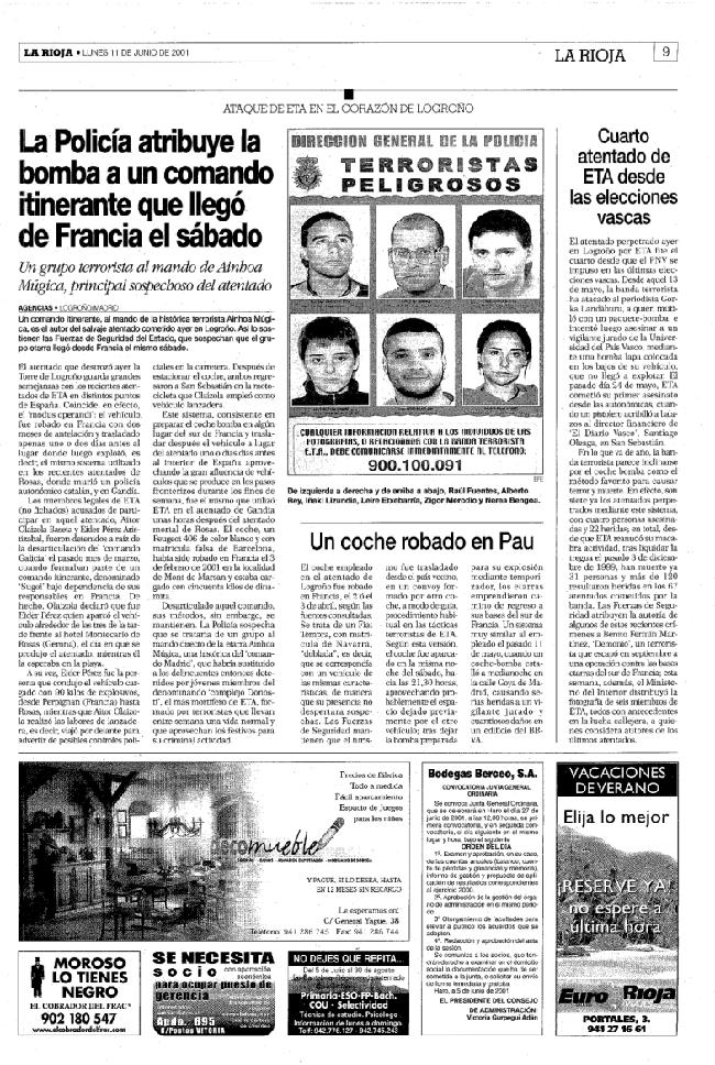 Página 9