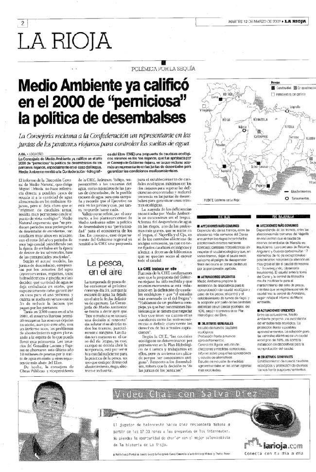 Página 2