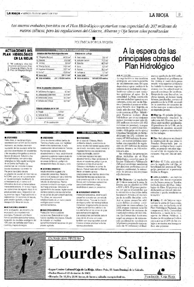 Página 3