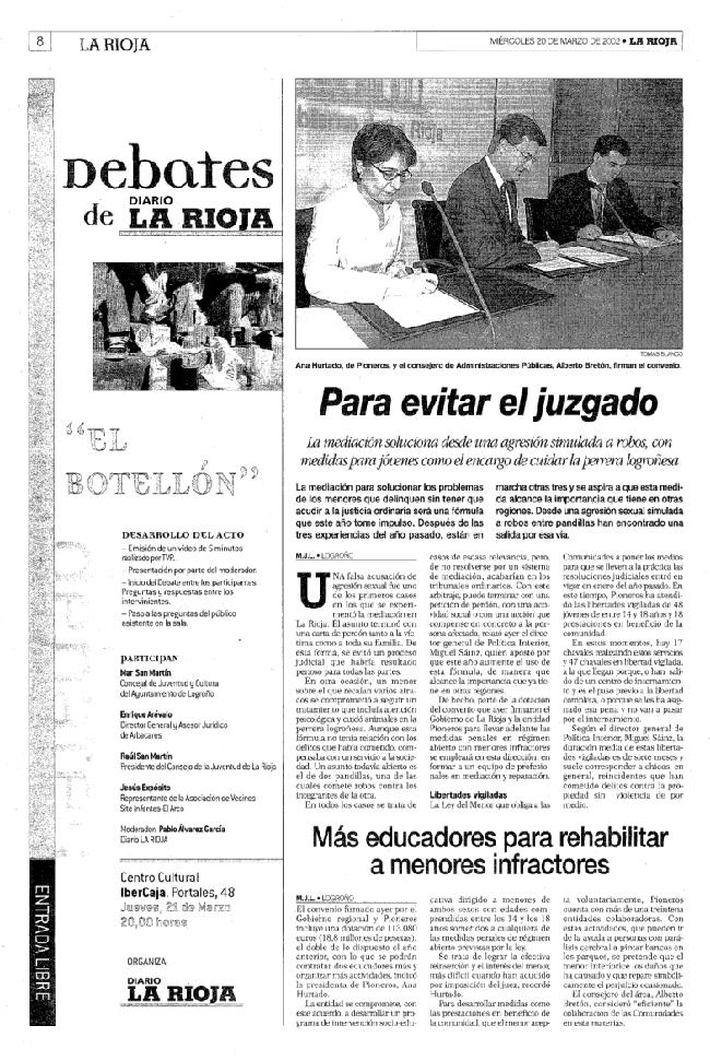 Página 8