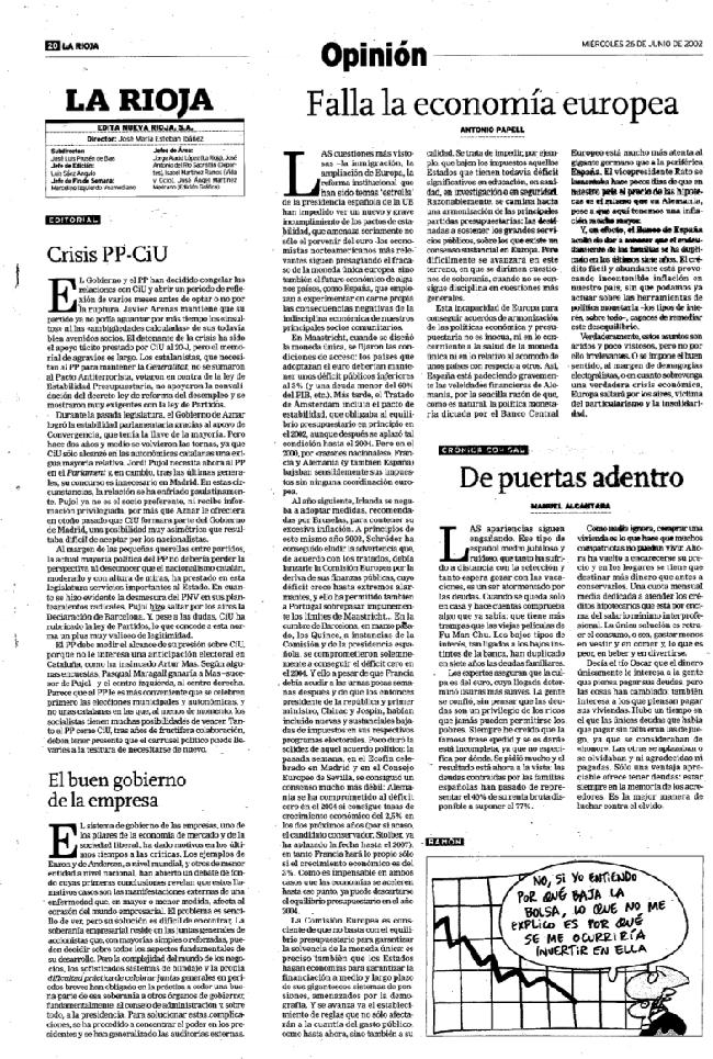 Página 20