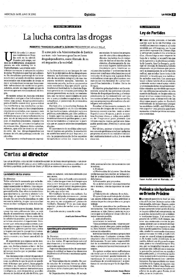 Página 21