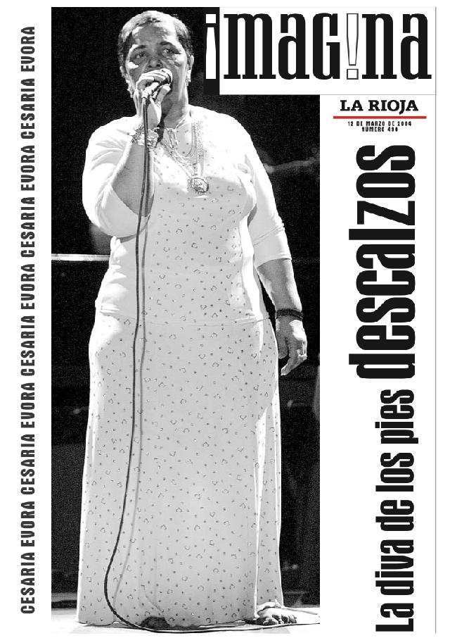 Imagen Edición Completa
