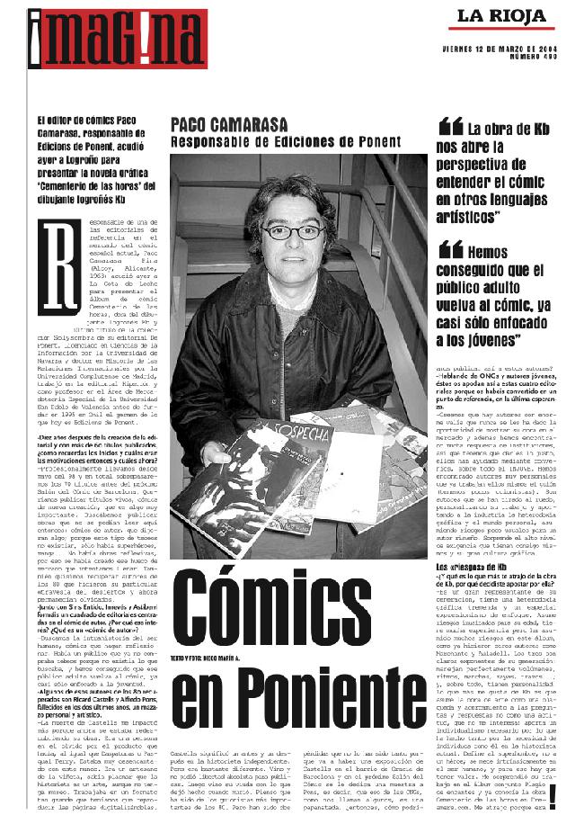 Página 8