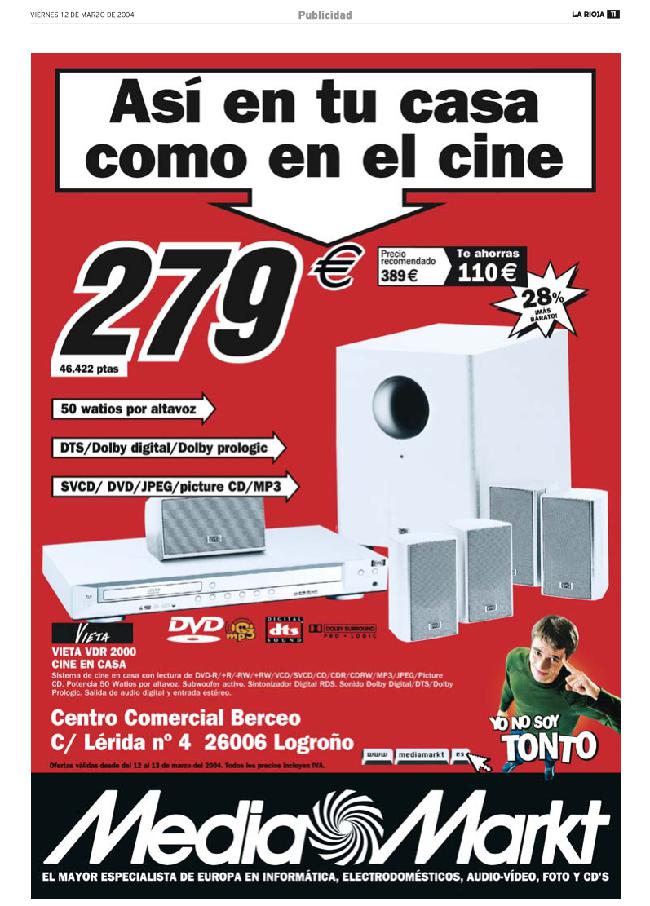 Página 11