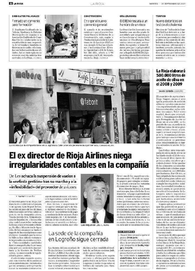 Página 12