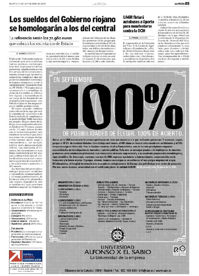 Página 13