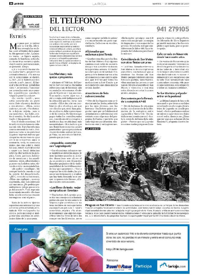 Página 14