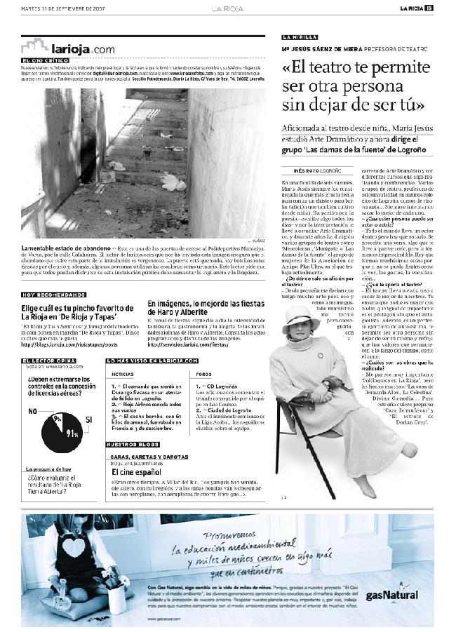 Página 15
