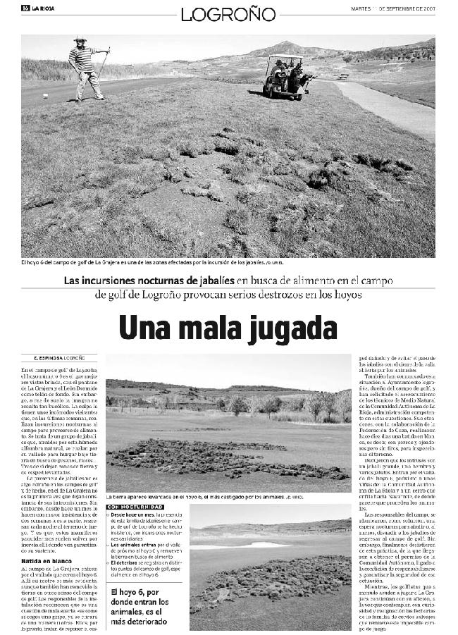 Página 16