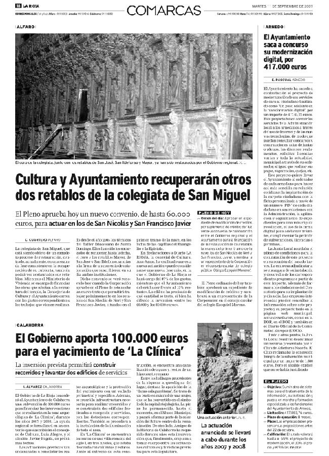 Página 18