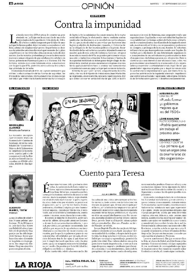 Página 22