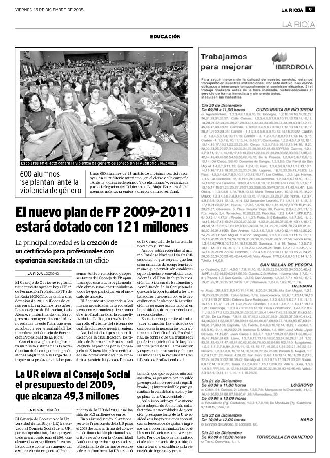 Página 9