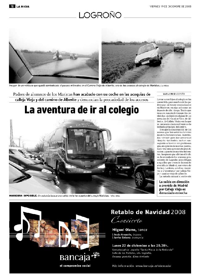 Página 12