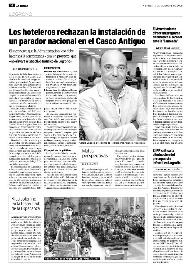 Página 14