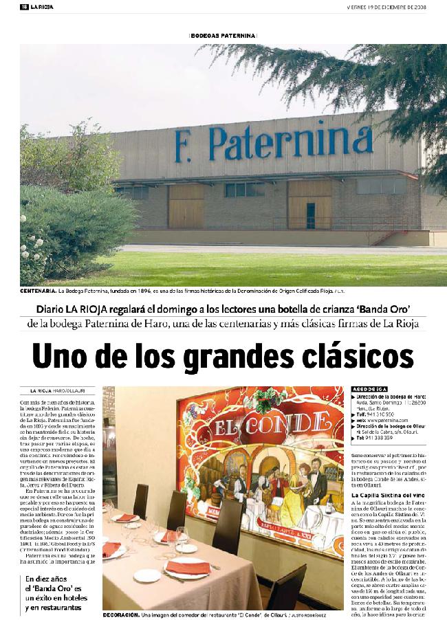 Página 18