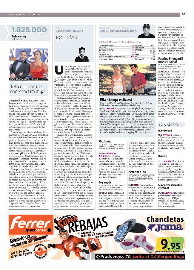 Página 63