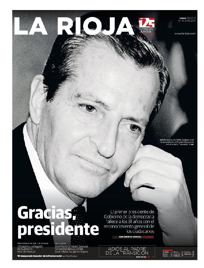 Imagen Edición Completa