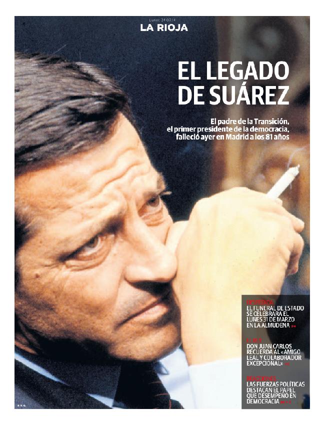Imagen Edición Completa