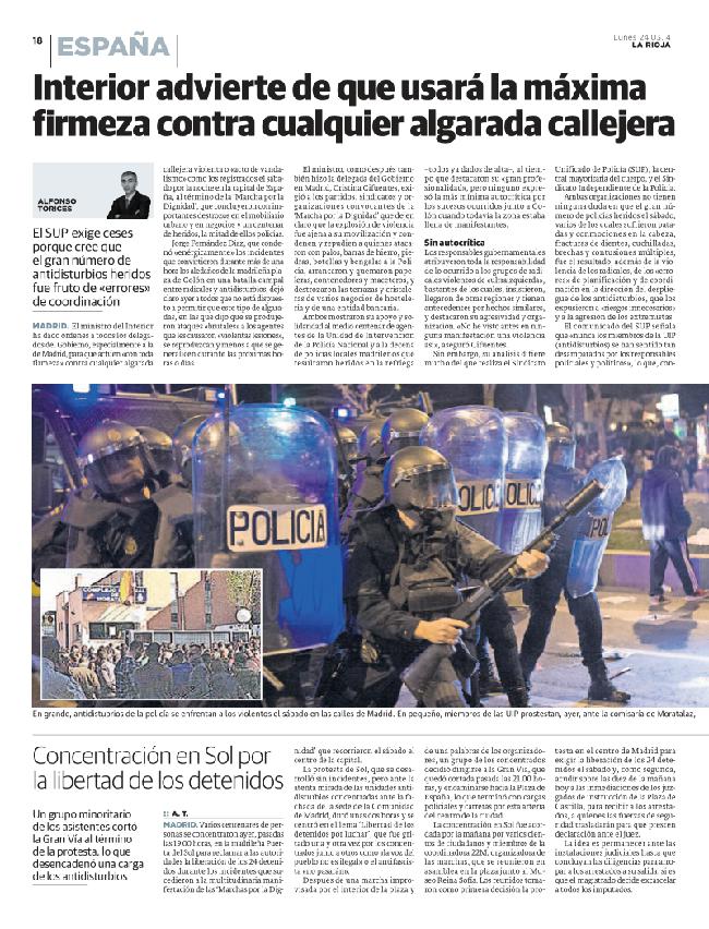 Página 18