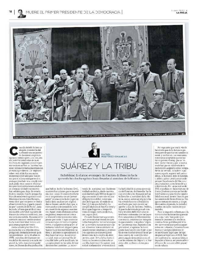Página 18
