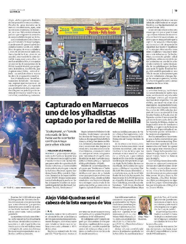 Página 19
