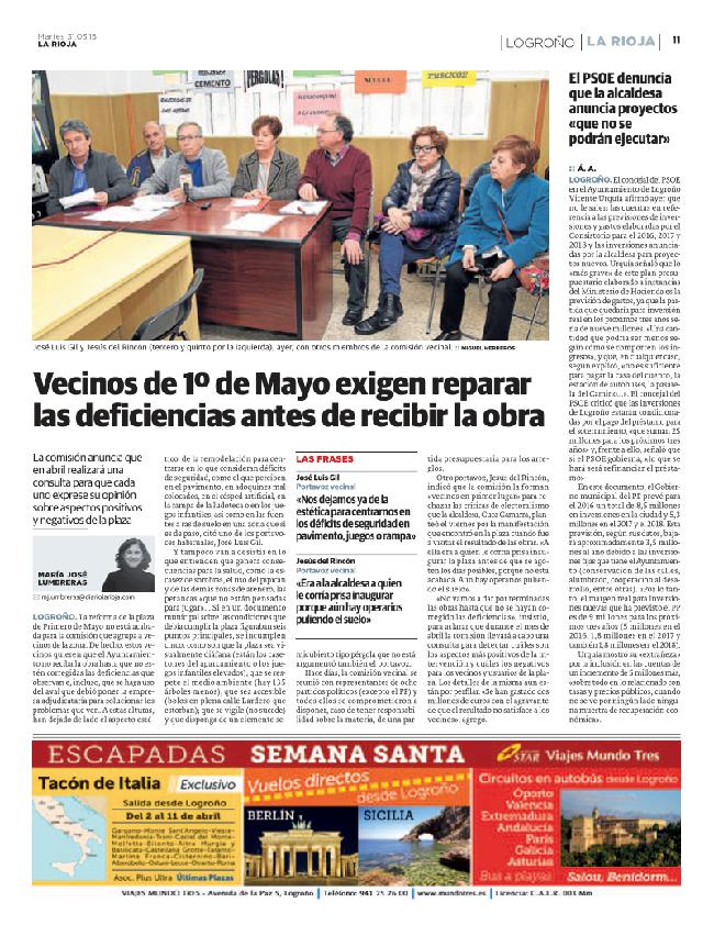 Página 11