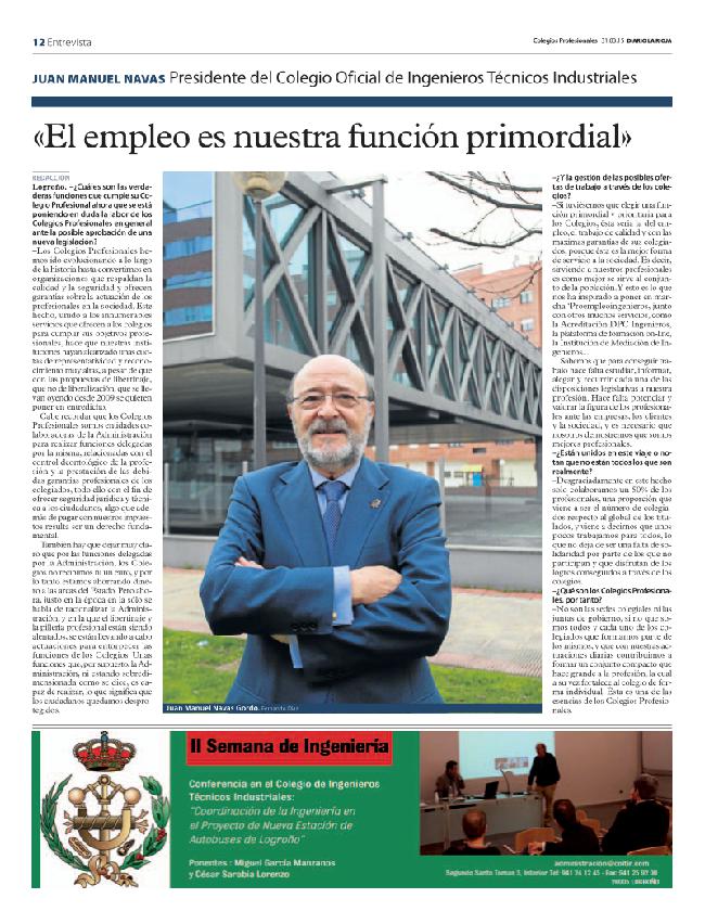Página 12
