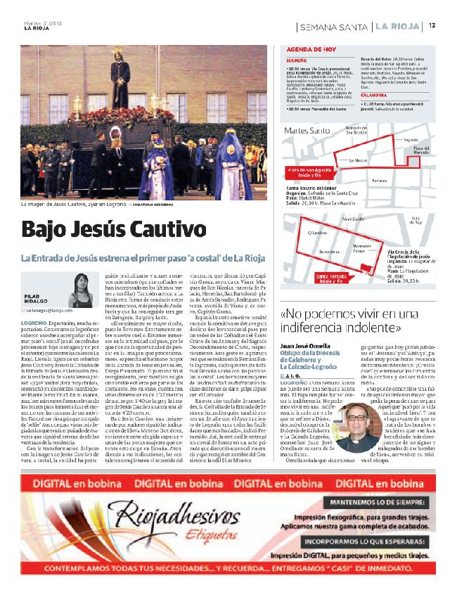 Página 13