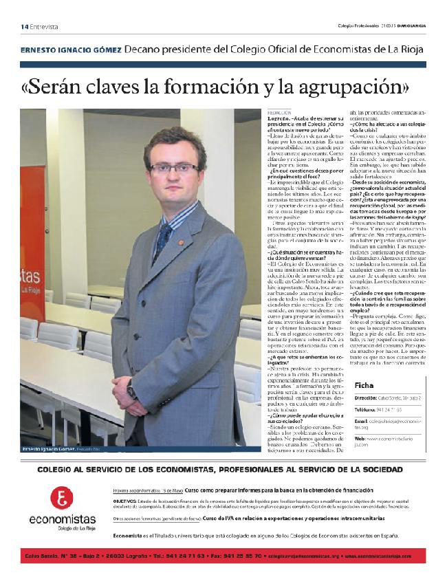 Página 14
