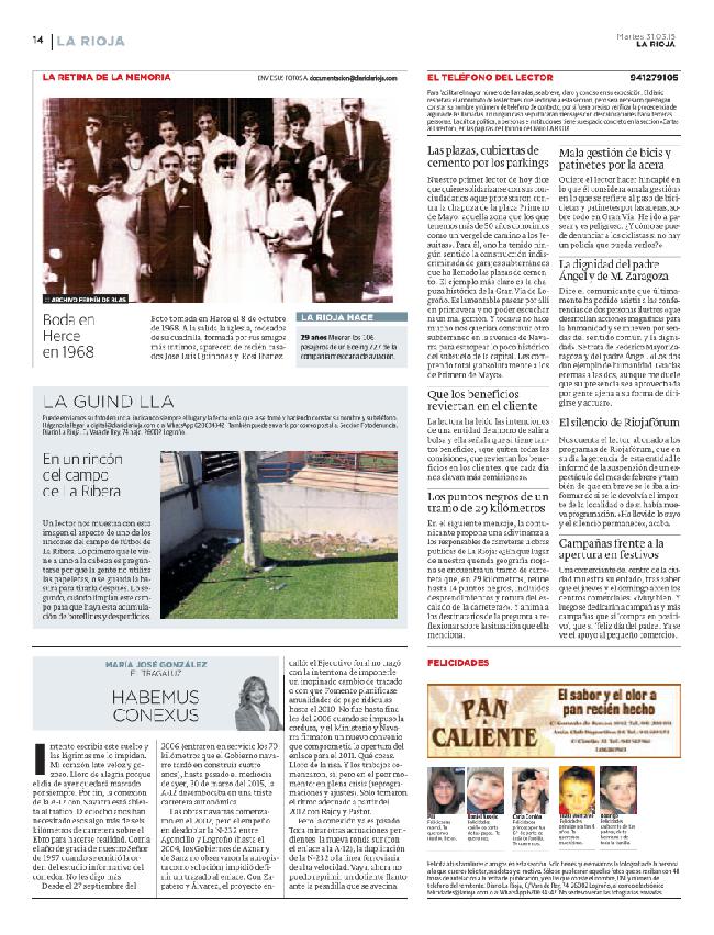 Página 14