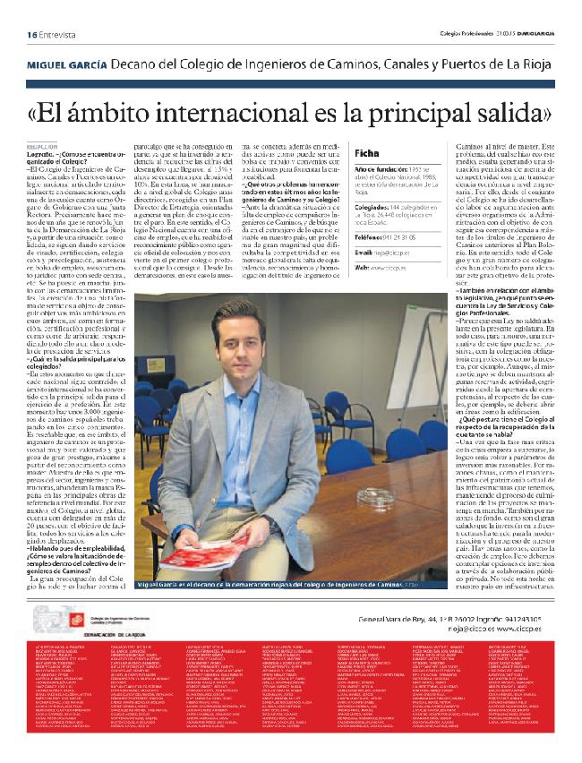 Página 16