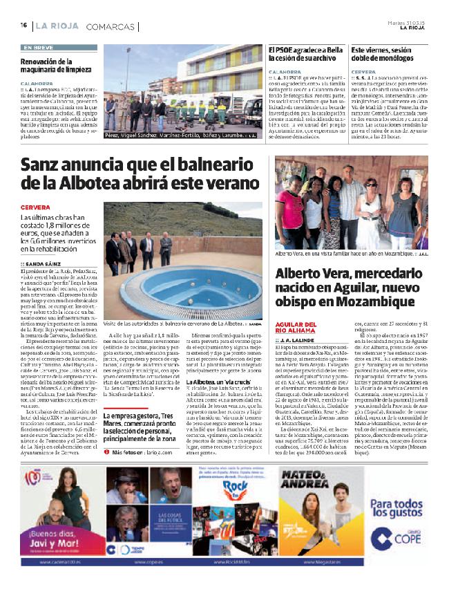 Página 16
