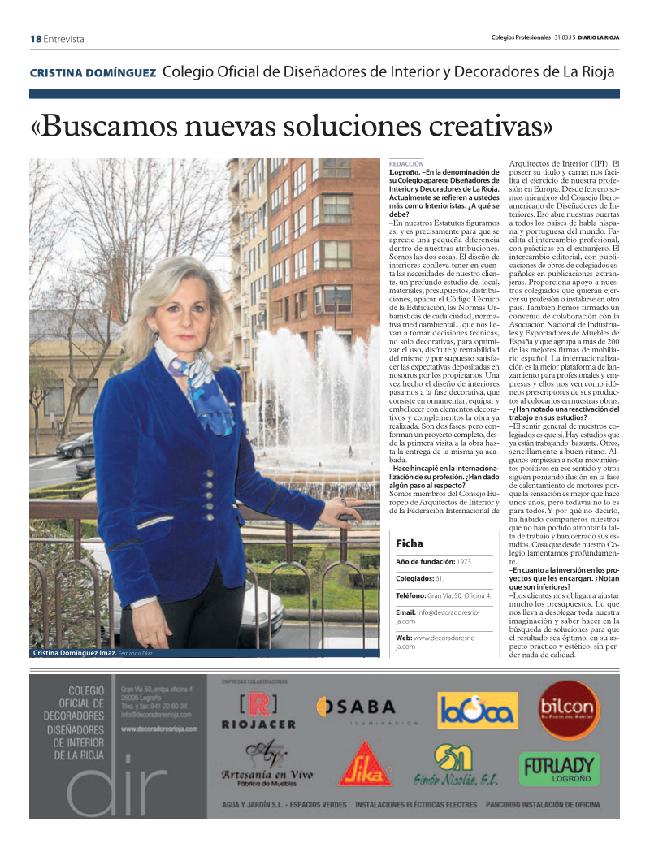 Página 18